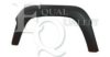 EQUAL QUALITY P1373 Flaring, wing
